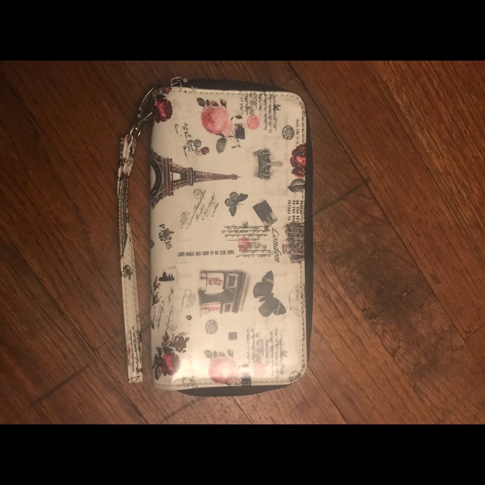 Wallet
